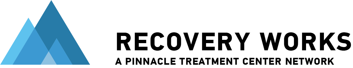 Recovery Works Logo.png